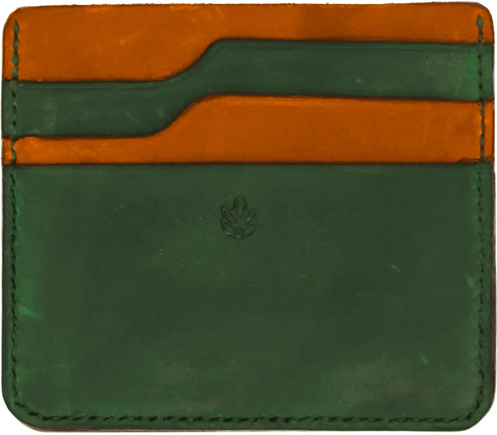 Leather-Wallet-001-TP.webp