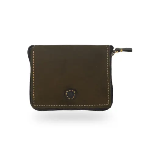 Women Wallet - LW005